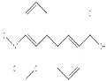2'-Methoxy-3'-nitro-biphenyl-3-carboxylic acid pictures
