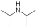 Diisopropylamine