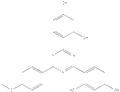 4,4'-[6-(4-methoxy-phenyl)-[1,3,5]triazine-2,4-diyl]-bis-benzene-1,3-diol