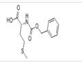 N-Cbz-L-methionine pictures