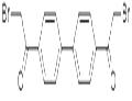 4,4'-Bis(2-bromoacetyl)biphenyl