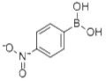 4-Nitrophenylboronic acid