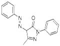 Solvent Yellow 16