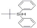 tert-Butyldiphenylsilane