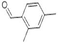 2,4-Dimethylbenzaldehyde