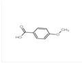 4-methoxybenzoic acid