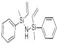 1,3-DIVINYL-1,3-DIPHENYL-1,3-DIMETHYLDISILAZANE