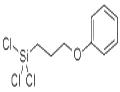 3-PHENOXYPROPYLTRICHLOROSILANE