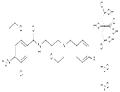 Mosapride citrate