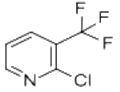 2-Chloro-3-(trifluoromethyl)pyridine