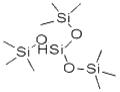 TRIS(TRIMETHYLSILOXY)SILANE