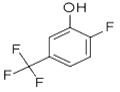 2-Fluoro-5-(trifluoromethyl)phenol pictures