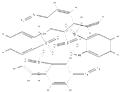 Benzenesulfonic acid, 2-methyl-5-nitro-, alk. cond. products, reduced