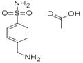 Mafenide acetate