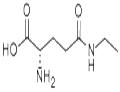 L-Theanine