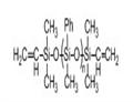 	VINYL TERMINATED POLY-PHENYLMETHYLSILOXANE