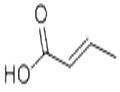 Crotonic acid