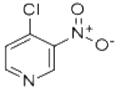 4-Chloro-3-nitropyridine