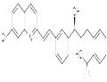 2-(2-(3-(2-(7-Chloro-2-quinolinyl)-ethenylphenyl)-3-hydroxypropyl)phenyl)-2-propanol