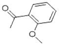 2'-Methoxyacetophenone pictures