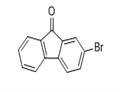 2-Bromo-9-fluorenone