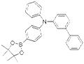 9-(Biphenyl-3-yl)-3-(4,4,5,5-tetraMethyl-1,3,2-dioxaborolan-2-yl)-9H-carbazole