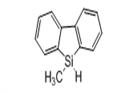 1-hydro-1-Methyldibenzosilole pictures