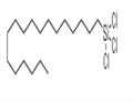 N-OCTADECYLTRICHLOROSILANE