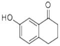 7-Hydroxy-1-tetralone