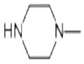 1-Methylpiperazine