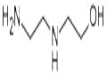 2-(2-Aminoethylamino)ethanol