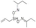 VINYLMETHYLBIS(METHYLETHYLKETOXIMINO)SILANE