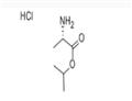 L-Alanine Isopropyl Ester Hydrochloride