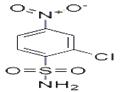 2-chloro-4-nitrobenzenesulfonamide pictures