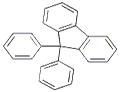 9,9-Diphenylfluorene