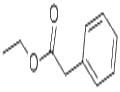 Ethyl phenylacetate