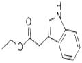 Ethyl 3-indoleacetate pictures