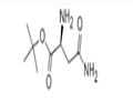 L-Asparagine tert-butyl ester pictures