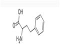 DL-Homophenylalanine