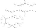 Benzoylcyclohexane pictures