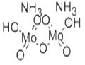 Ammonium dimolybdate