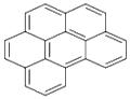 1,12-BENZOPERYLENE