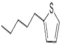 2-N-PENTYLTHIOPHENE