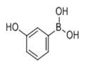 3-Hydroxyphenylboronic acid