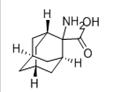 2-aminoadamantane-2-carboxylic acid pictures