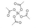 SILICON TETRAACETATE pictures