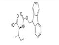 FMOC-L-Isoleucine