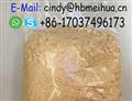 Best Price Xanthan gum CAS NO.11138-66-2 Fine Chemicals Supplier