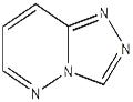 1,2,4-Triazolo[4,3-b]pyridazine pictures