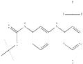 	tert-butyl (3-((2-chloro-5-(trifluoroMethyl)pyriMidin-4-yl)aMino)phenyl)carbaMate